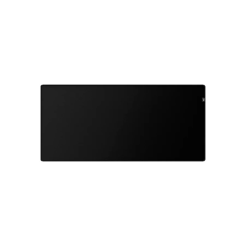 Hyperx Pulsefire Mat Gaming Mouse Pad Size XL 4Z7X6AA Black