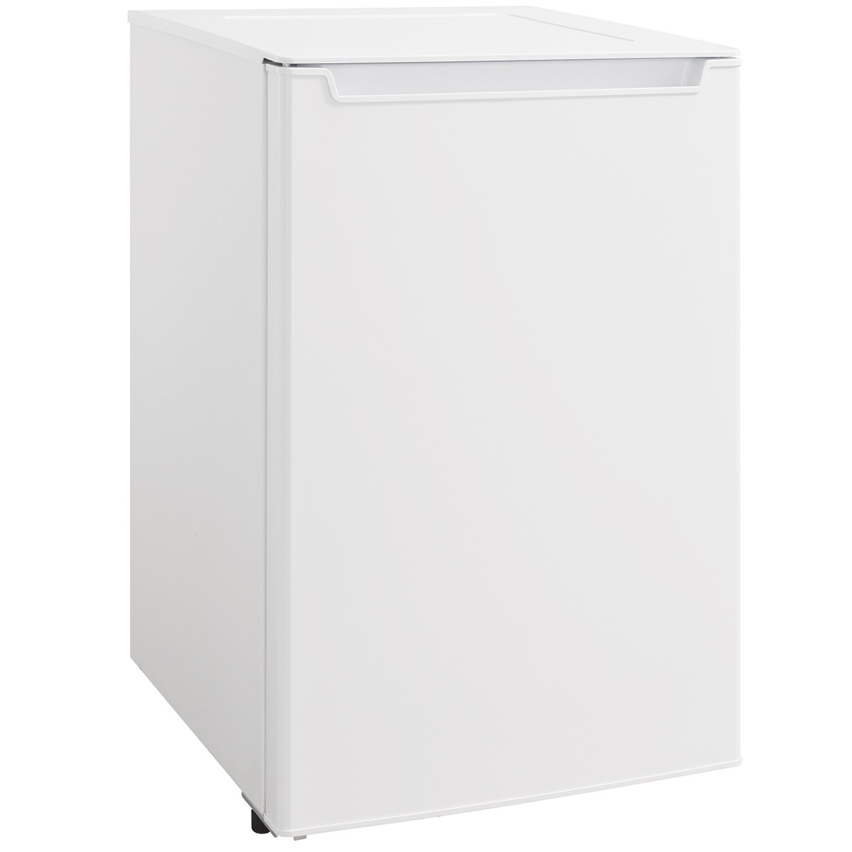 Ignis Upright Freezer 130 Liters 4.5 CFT FWN130 White