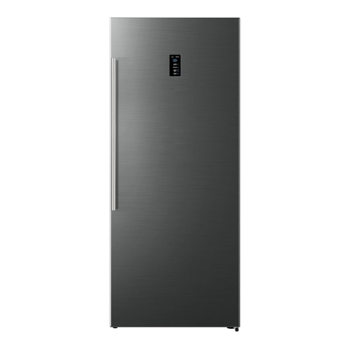 Ignis Freezer Refrigerator 17CF 479L Right Open FXV625NFX-R