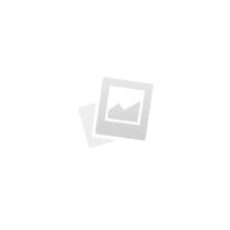 Glorious Model D Wired Gaming Mouse GD-GBLACK Glossy Black