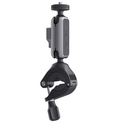 Insta 360 Bike Bundle