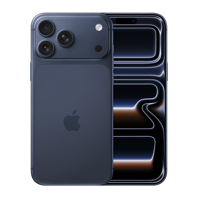 Mobile Phones