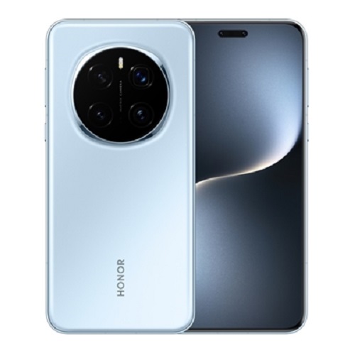 Honor Magic7 Pro 512gb 12gb Ram 5g Blue