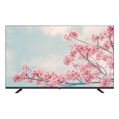 DEXON 58" LED UHD Google Smart TV (58GFU)