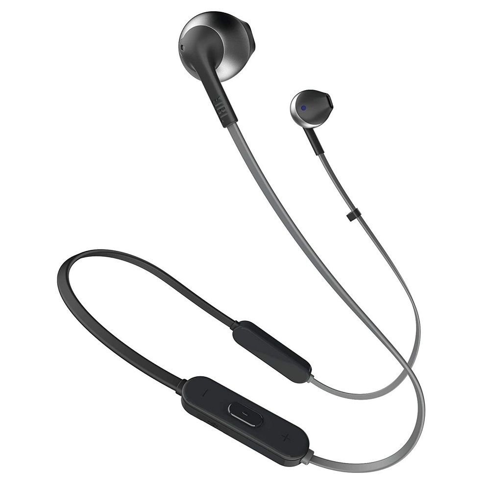 JBL Wireless Earphone TUNE205BT