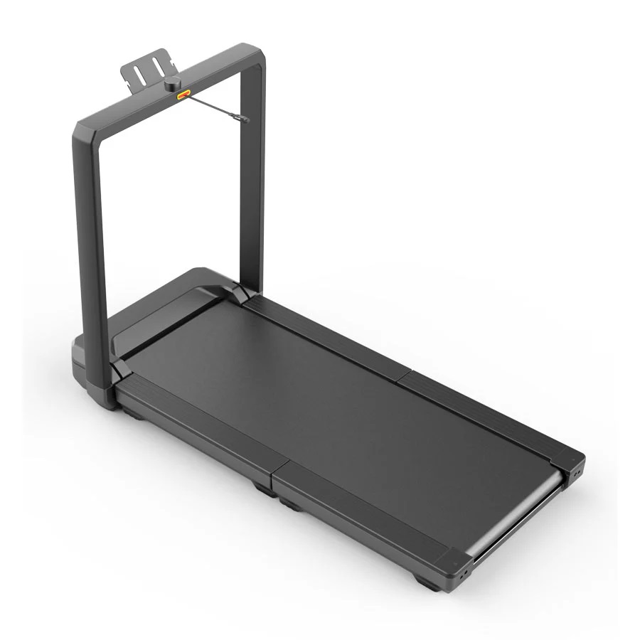 king smith Foldable Home Treadmill 1470W MX16