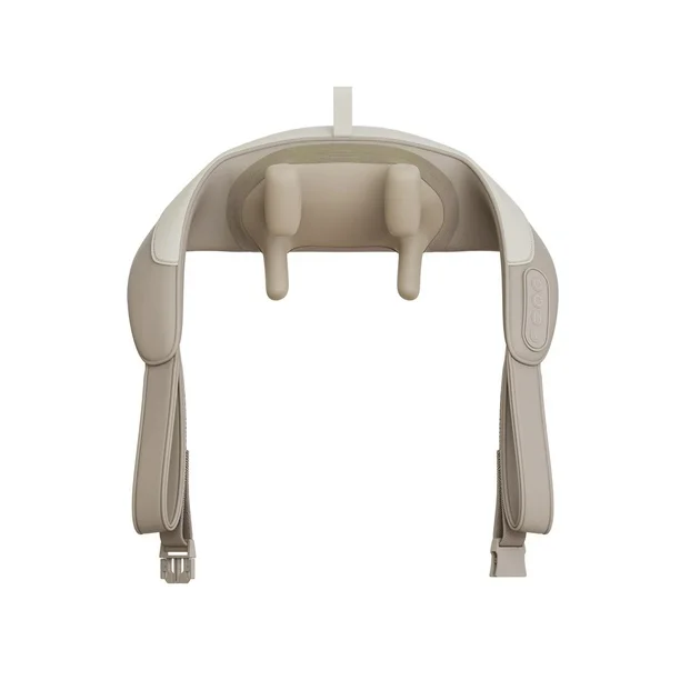 King Smith Neck & Shoulder Massager MSK1A