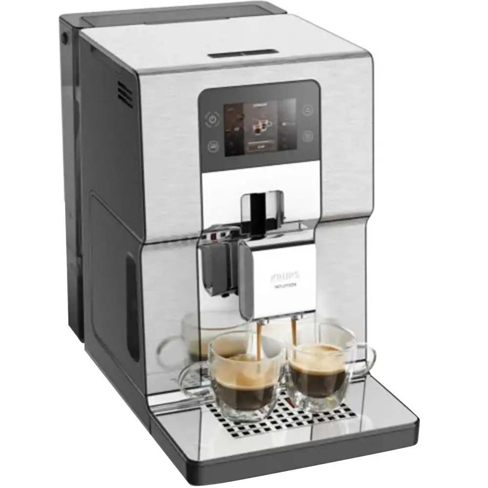 Small Home Appliances