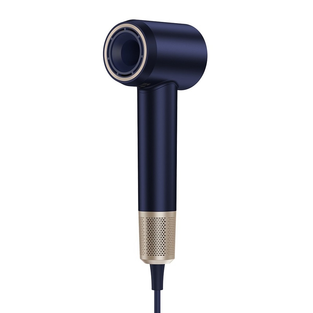 Laifen Swift Premium Hair Dryer 1600W 1HD50-G-UK-PB-002 Blue