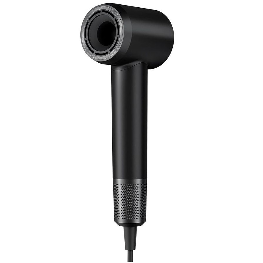 Laifen Swift Special Hair Dryer 1400W LF03-BLG-UK-1 Black