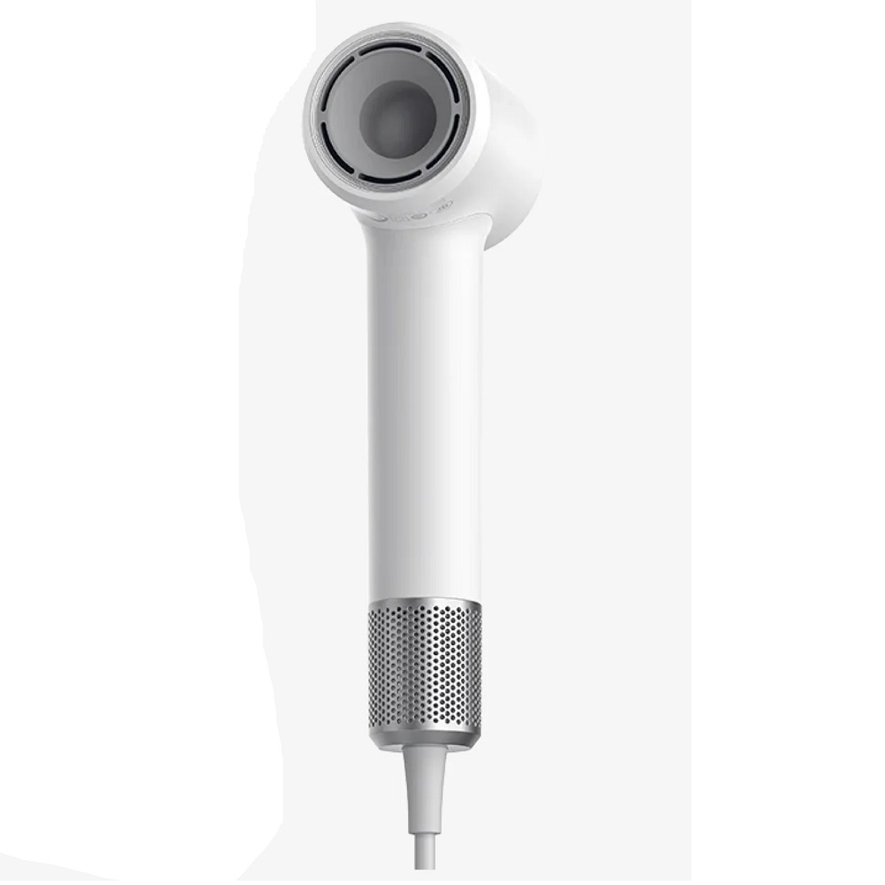 Laifen Mini Hair Dryer 1100W MINI850260 White