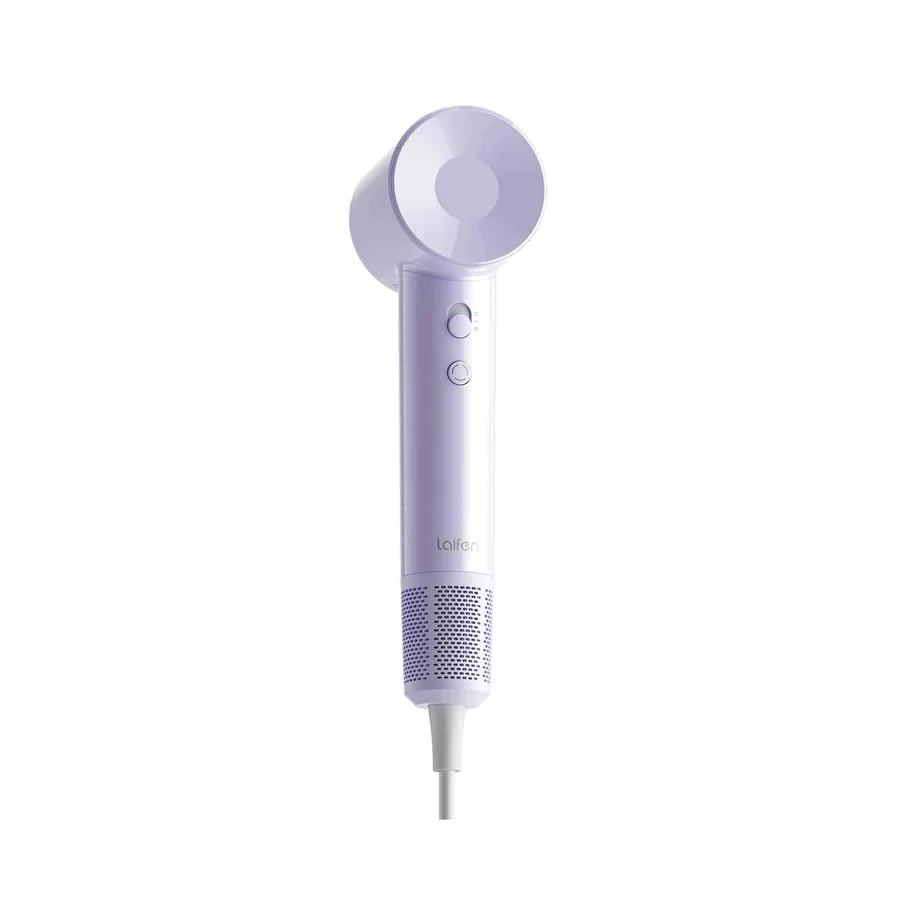 Laifen SE Lite Hair Dryer 1400W SE-LITE 918 Purple