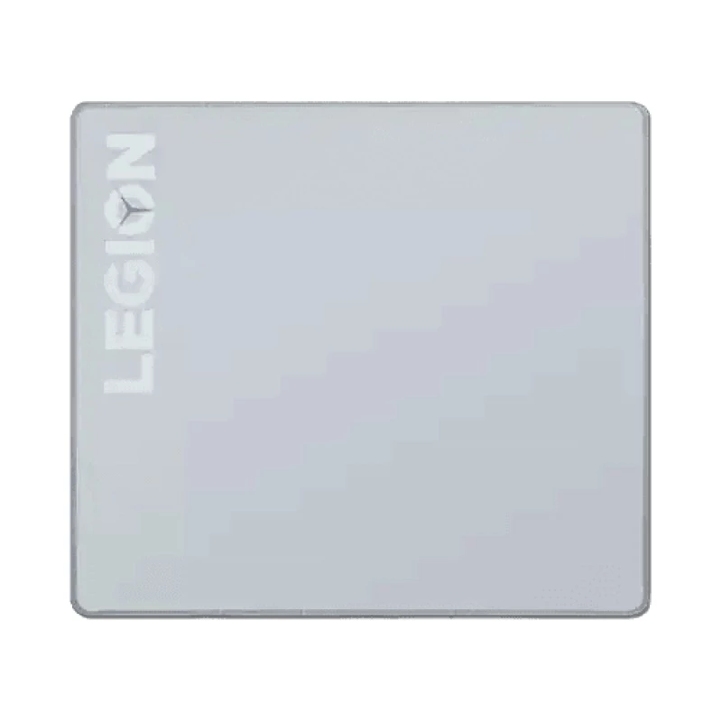 Lenovo Legion Mouse Pad GXH1C97868 Grey