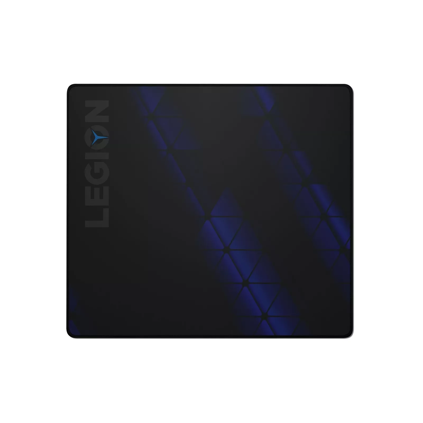 Lenovo Legion Mouse Pad GXH1C97870 Black