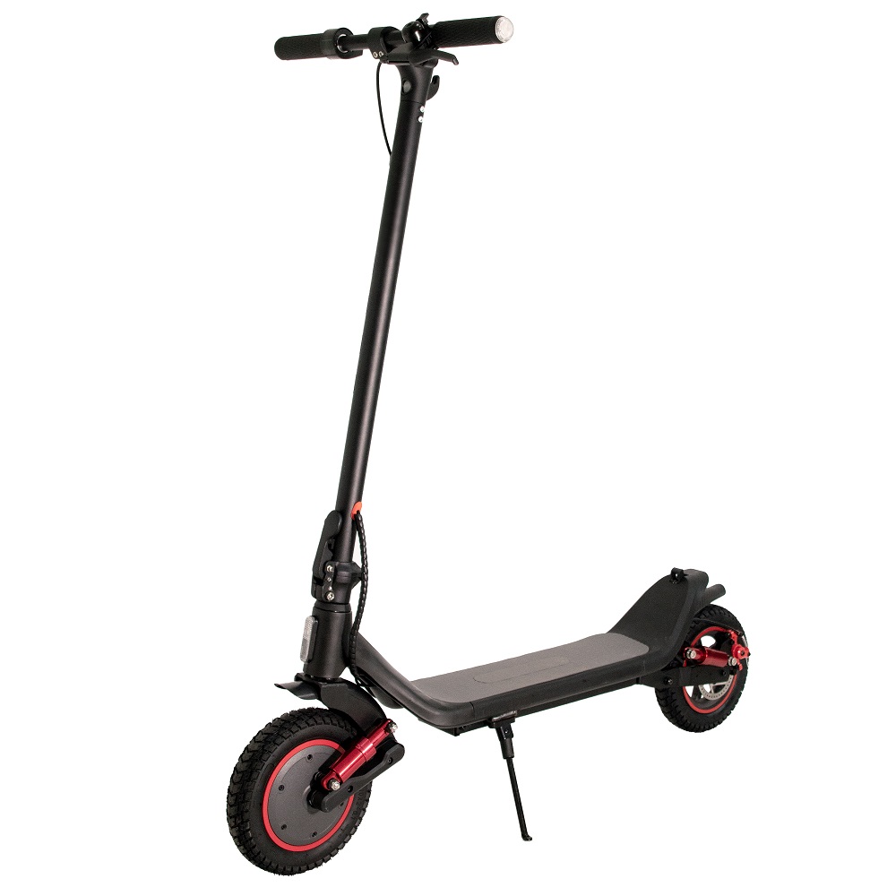 MaxWheel Electric scooter 500W 10 Inch M1MAX10A