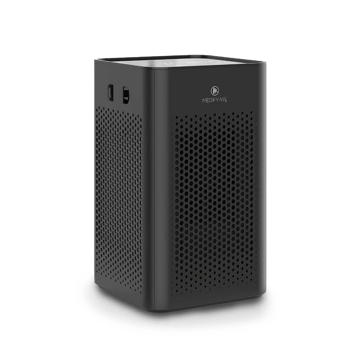 Medify Air Purifier 38 M2 MA-25 Black