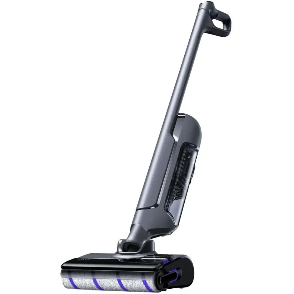 Narwal S20 Pro Wet & Dry Vacuum Mop Space Grey