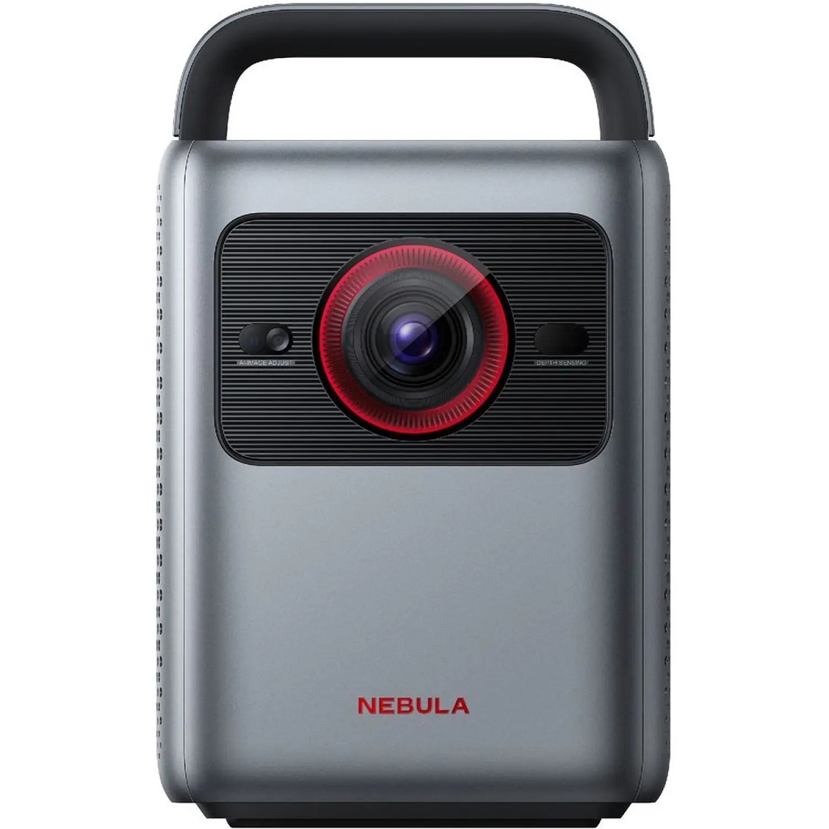 Nebula Cosmos 4K SE Laser Projector D2342211