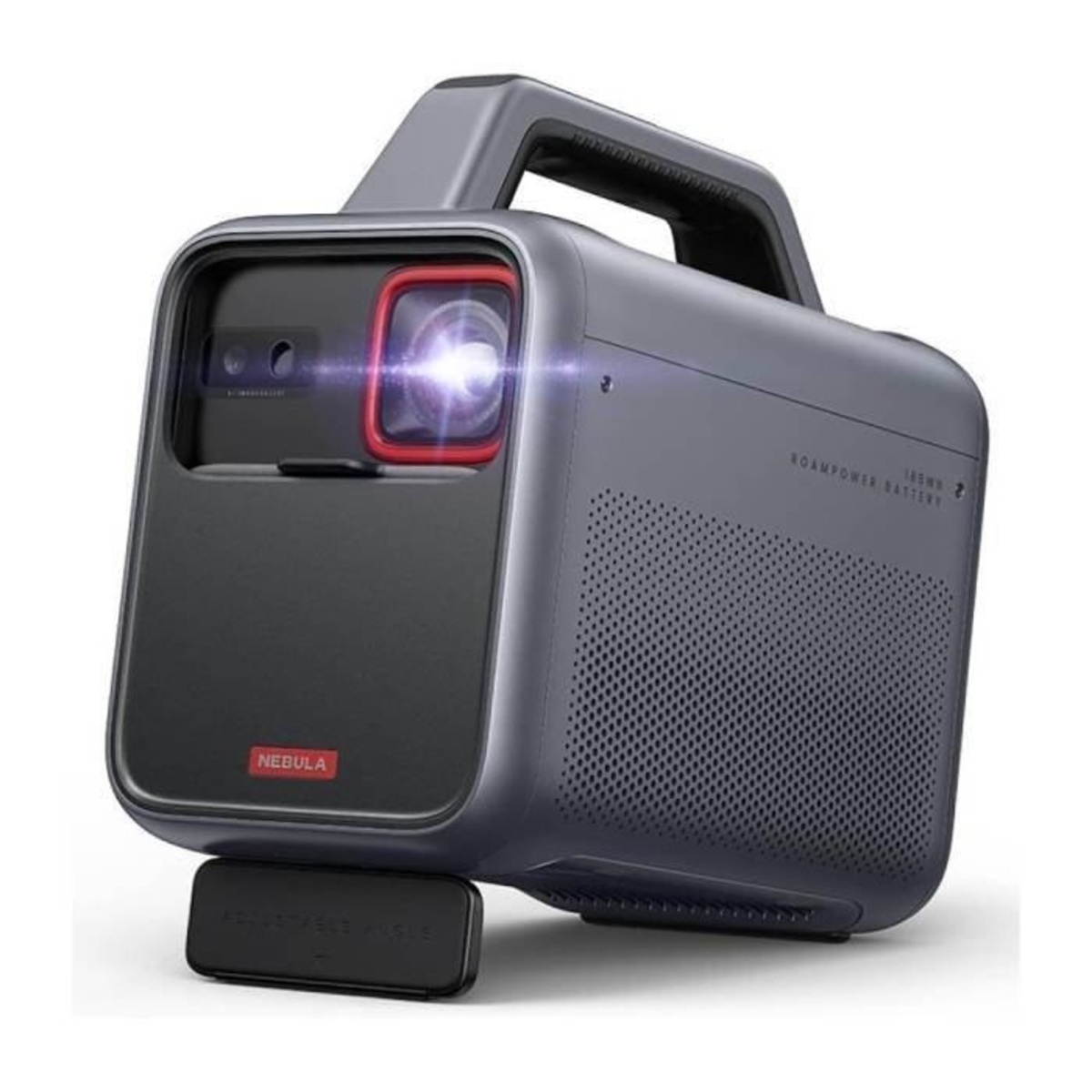 Nebula Mars 3 Portable Projector D2333211