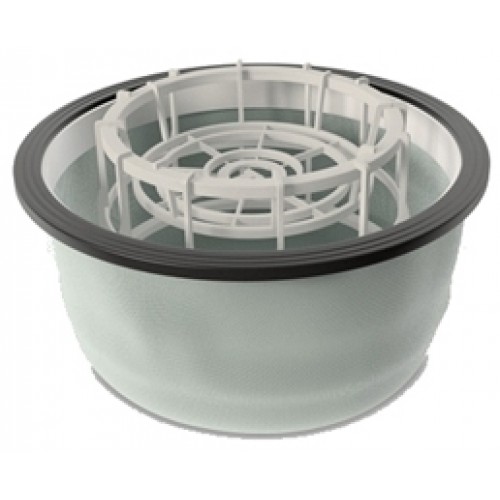 HITACHI VACUUM CLEANER DUST FILTER (950BR)