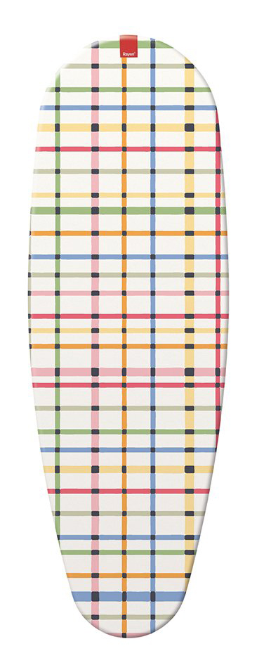 RAYEN IRONING BOARD COVER 6117.02