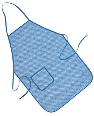 RAYEN Kitchen APRON 6102.50