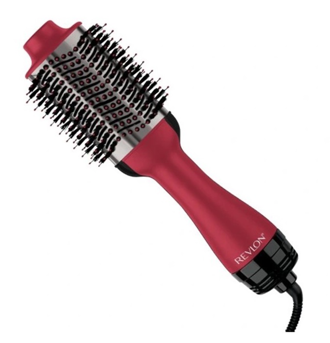 REVLON ONE-STEP VOLUMISER TITANIUM HAIR DRYER RVDR5279ARB
