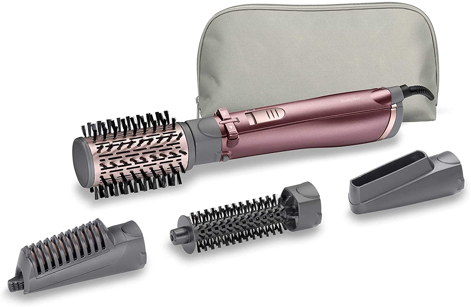 BABYLISS HAIR STYLER BABAS960SDE