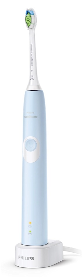 PHILIPS SONICARE ELECTRIC TOOTHBRUSH HX6803/26