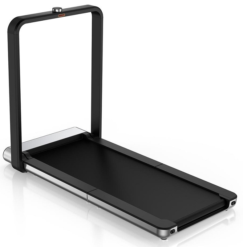 KING SMITH TRX21F FOLDABLE TREADMILL