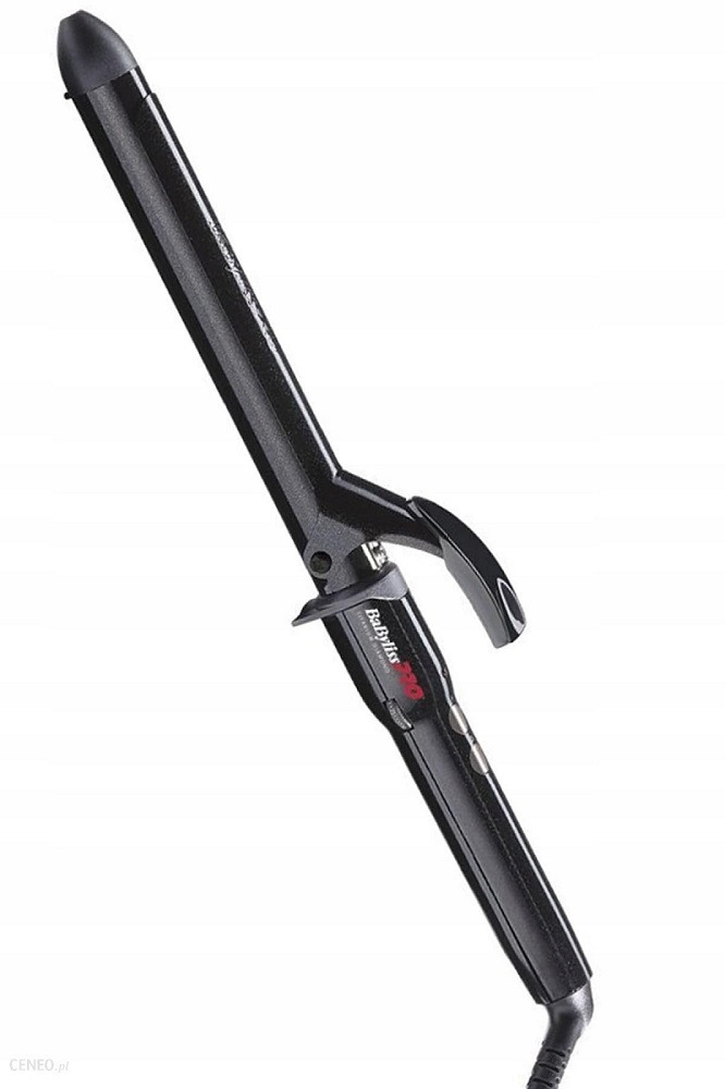 BABYLISS PRO HAIR CURLIER BAB2473TDSDE