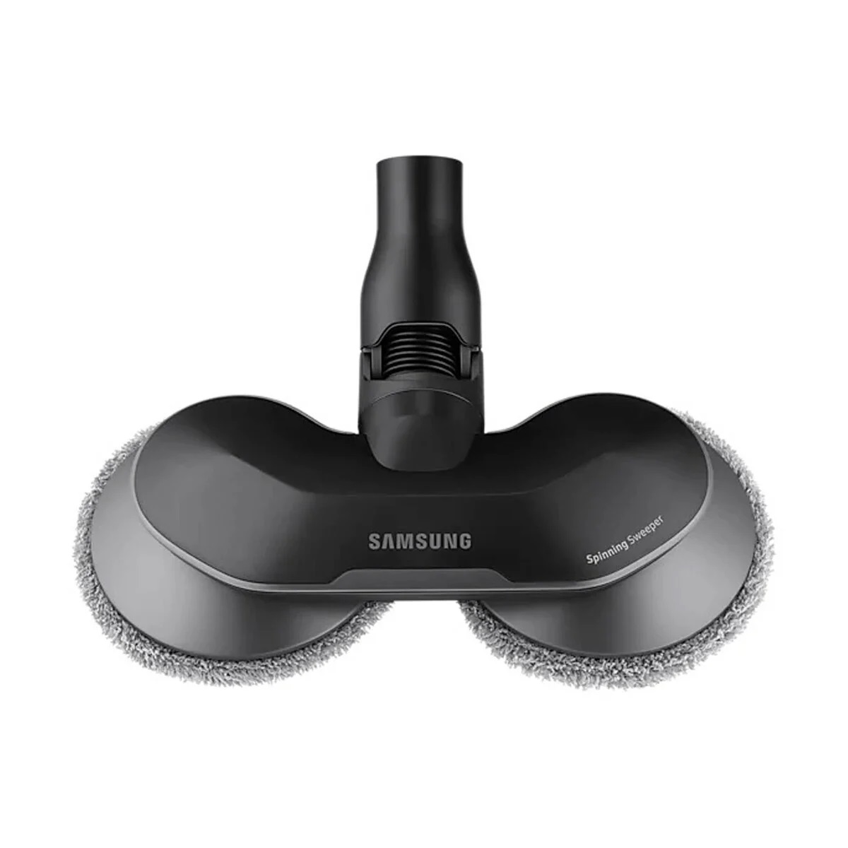 Samsung Spinning Sweeper Brush VCA-WB650