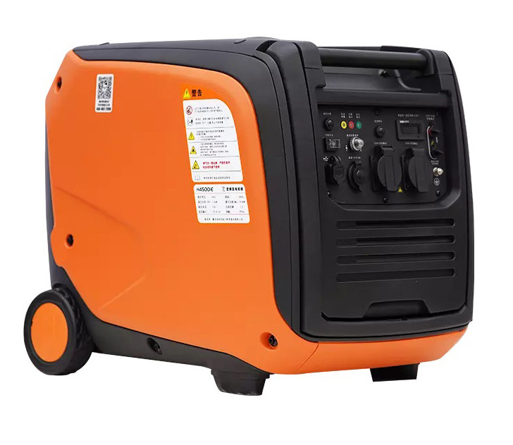 Safes