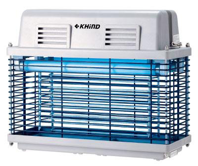 KHIND INSECT KILLER IK210