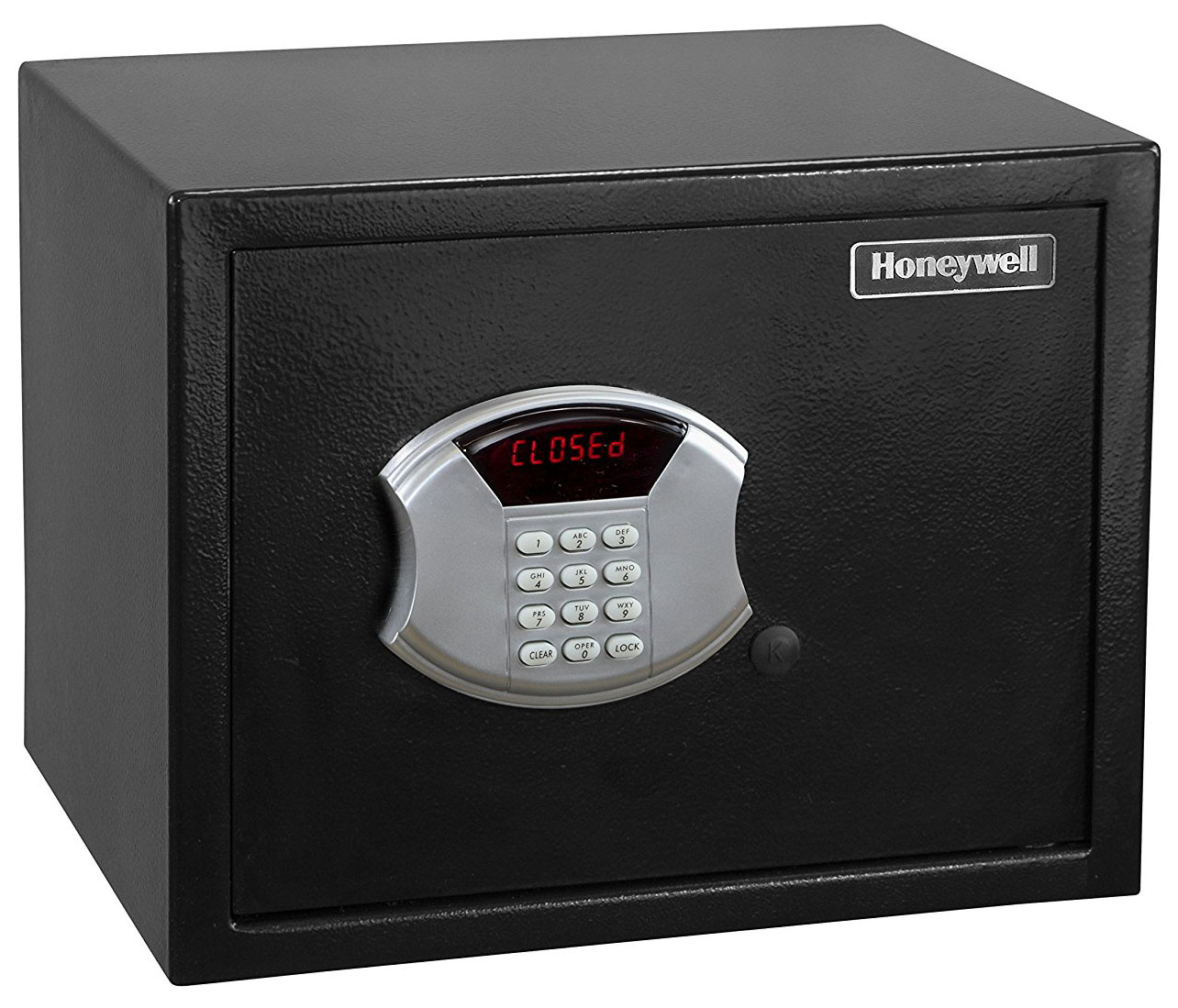 HONEYWELL SECURITY SAFE 14.6KG LED DIGITAL LOCK 5103