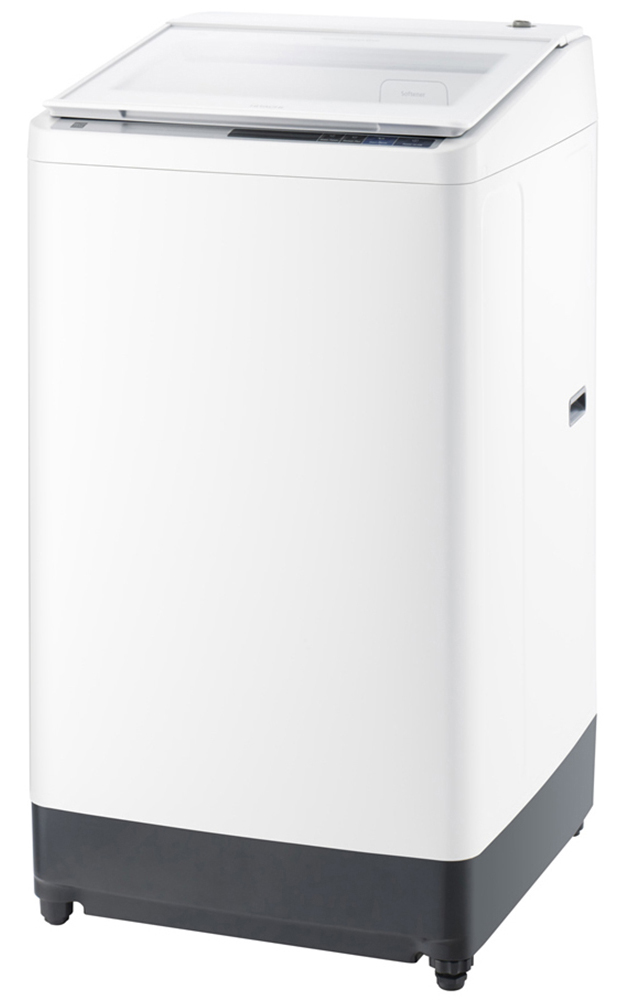 HITACHI TOP LOAD WASHING MACHINE 13 KG SF-P130XA3C2 WHITE