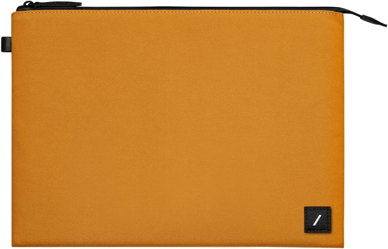 NATIVE UNION WFA STOW LITE SLEEVE FOR 14 INCH MACBOOK KRAFT