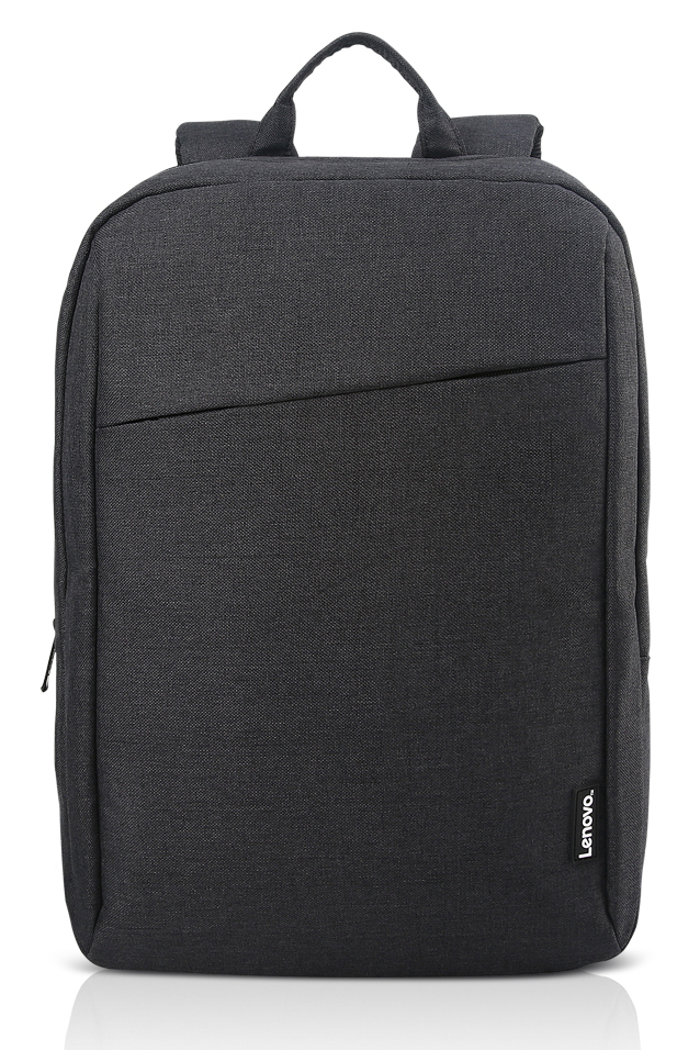 Lenovo Laptop Backpack 15.6 inch GX40Q17225 Black