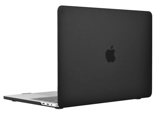 Wiwu iShield Thin Hard Shell Case MacBook 16 inch HC-1216B