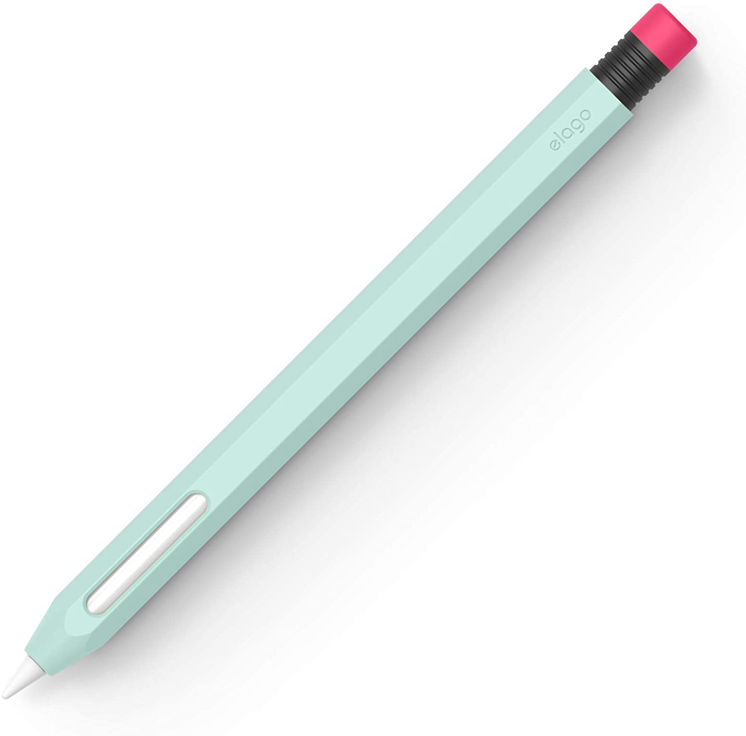 ELAGO APPLE PENCIL 2ND GENERATION COVER EAPEN2-SC-MT MINT