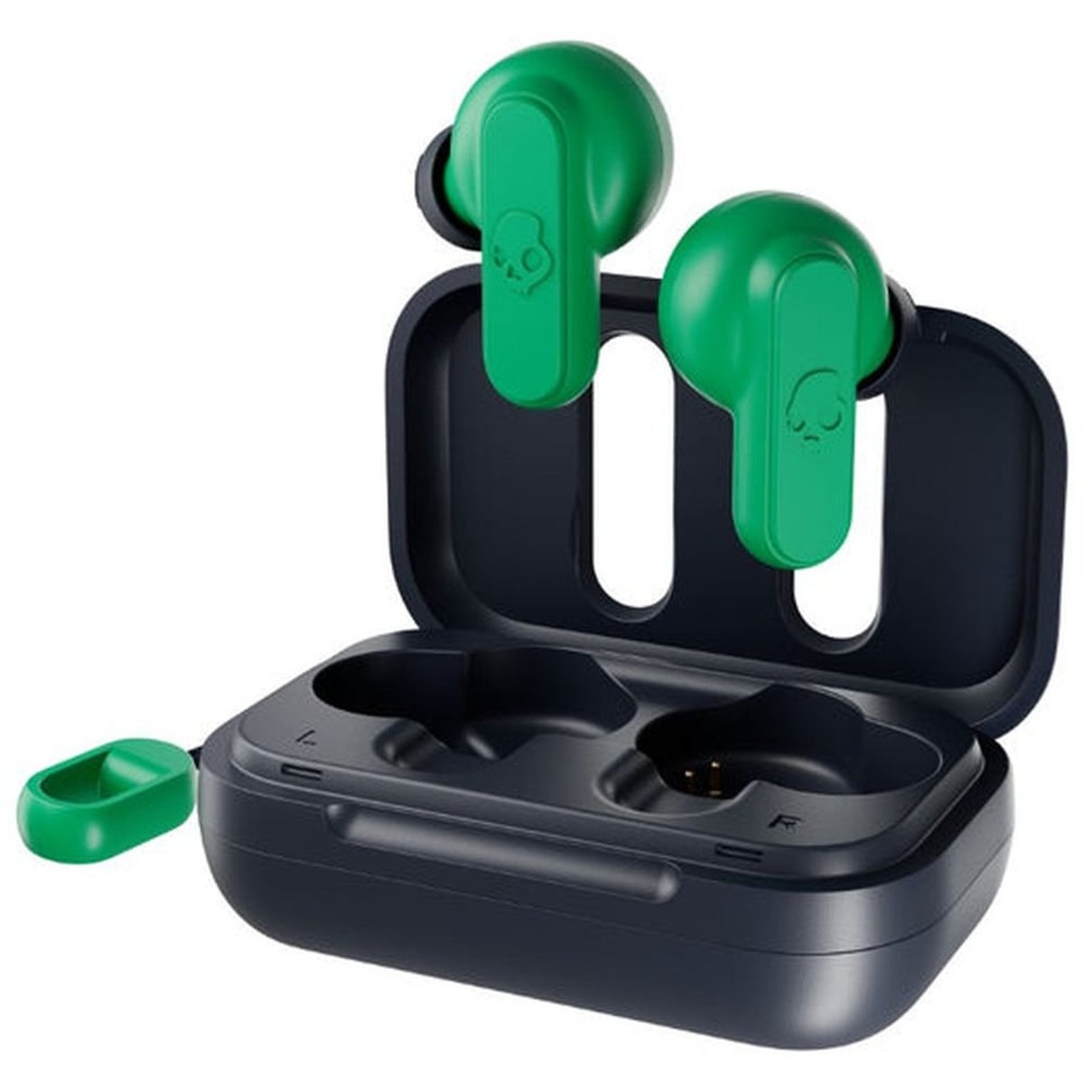 Skullcandy Dime 2 True Wireless Earbuds S2DBW-P750