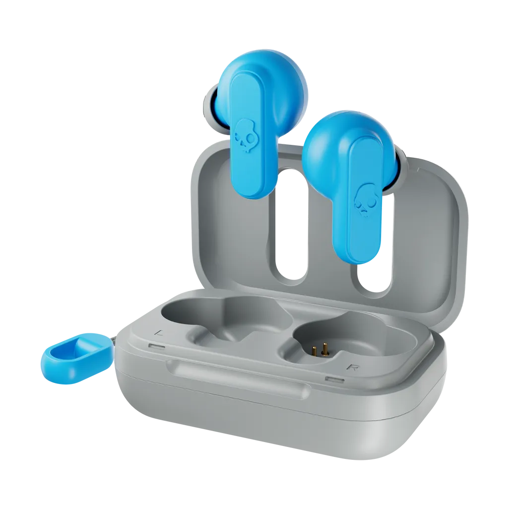 Skullcandy Dime 2 True Wireless Earbuds S2DBW-P751