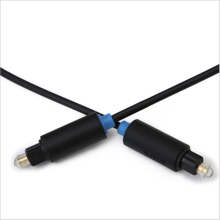 PROLINK PB111-0150 TOSLINK MALE