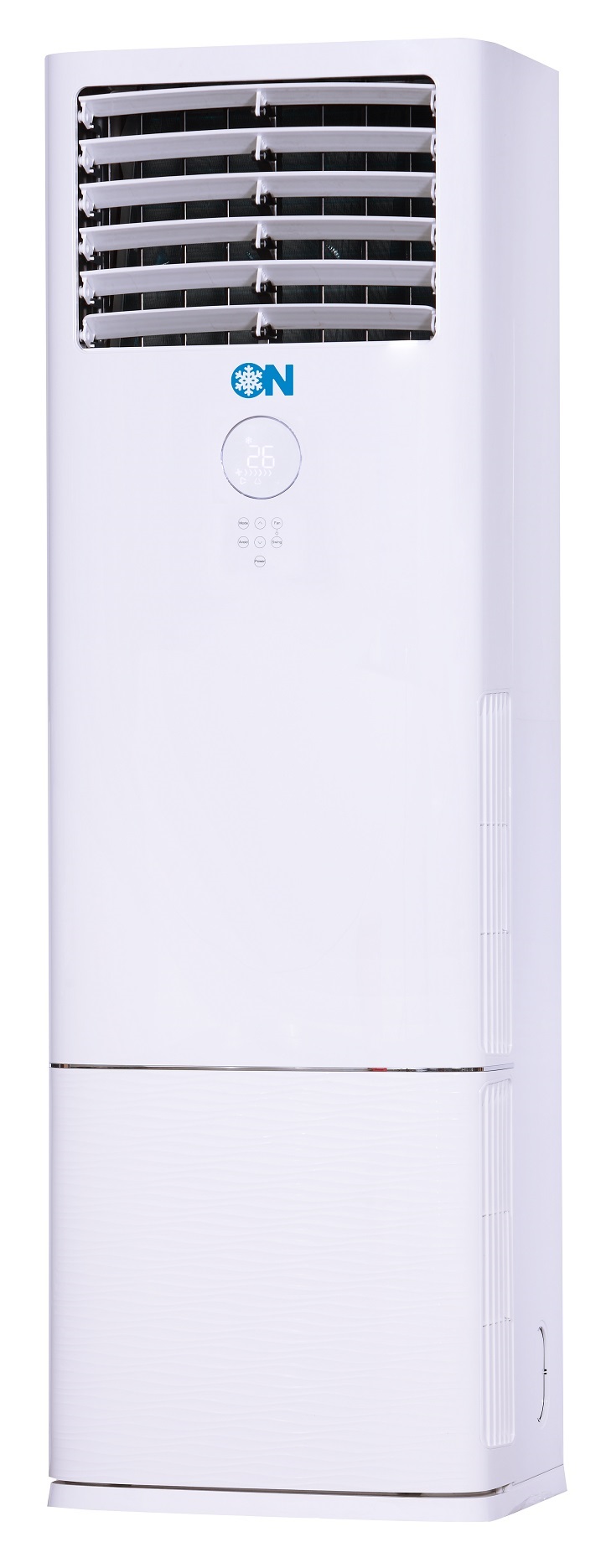 ON FREE STANDING A/C T4 40000 BTU FS-ON48