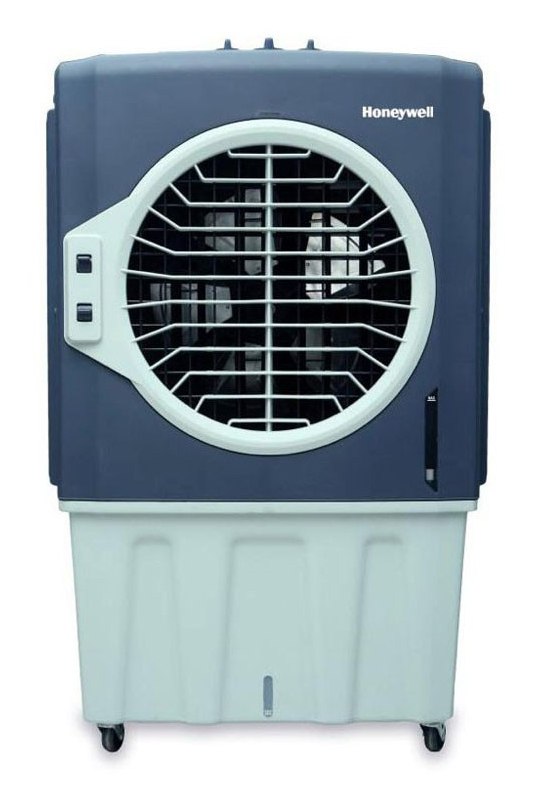HONEYWELL DESERT COOLER 73 L CL802PM