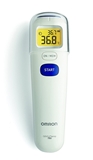OMRON GentleTemp 720 THERMOMETER MC-720-E