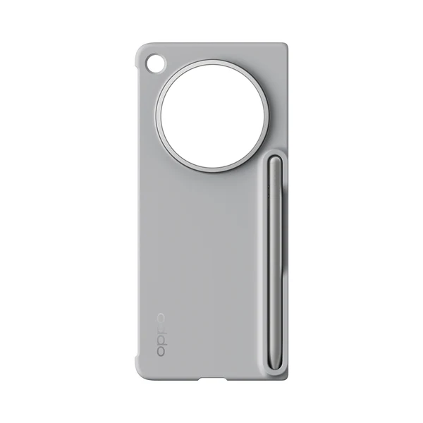 Oppo Find N6 AI Stylus Pen Kit Titanium