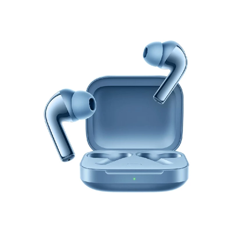 OPPO Enco X3i Earbuds Blue