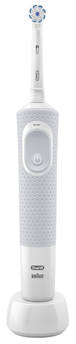Oral-B VITALITY Rechargeable electric Toothbrush D100.413.1W