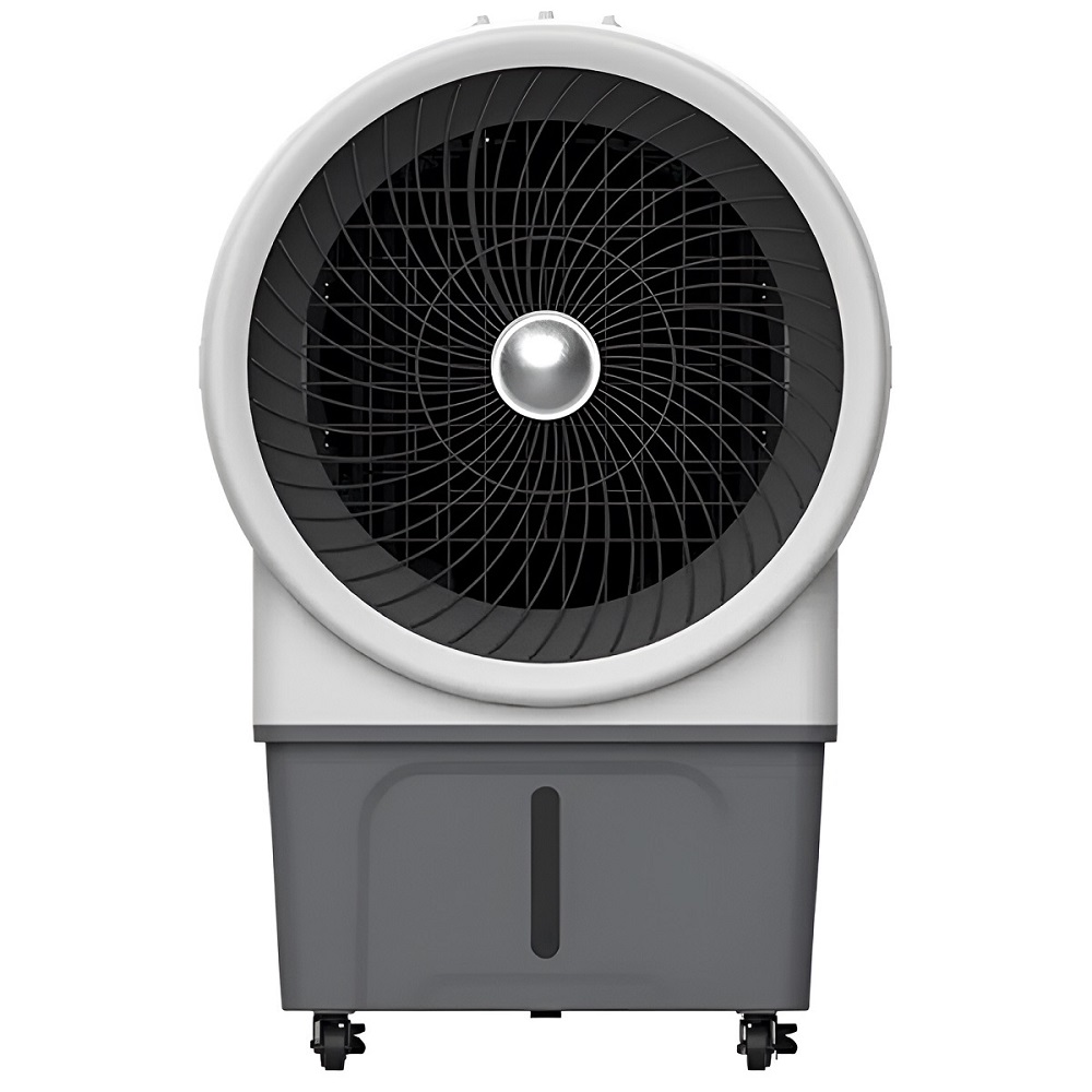 Orca Water Air Cooler 80L AF8089C White